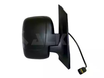 ALKAR 9299955 -
