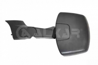 ALKAR 9401263 -  Зеркало рампы