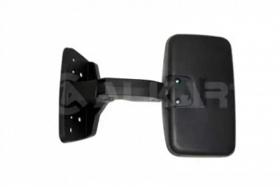 ALKAR 9402282 -  Переднее зеркало, кабина водителя