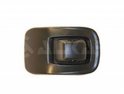 ALKAR 9403272 -  Широкоугольное зеркало