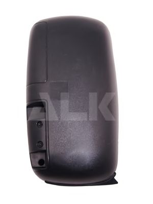 ALKAR 9403285 -  Наружное зеркало, кабина водителя