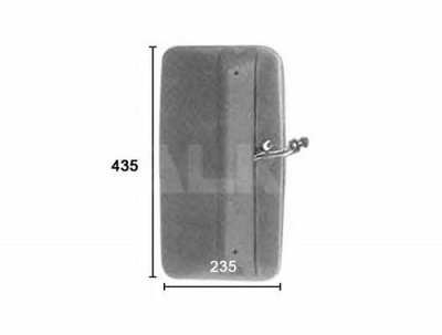 ALKAR 9405241 -