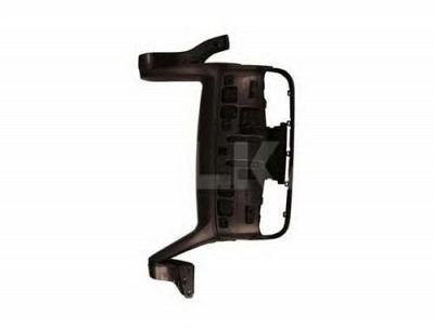 ALKAR 9411288 -