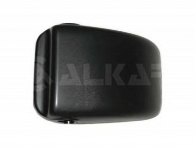 ALKAR 9412282 -  Широкоугольное зеркало