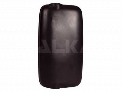 ALKAR 9413141 -  Наружное зеркало, кабина водителя