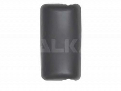 ALKAR 9413143 -  Наружное зеркало, кабина водителя