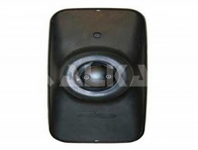 ALKAR 9413261 -