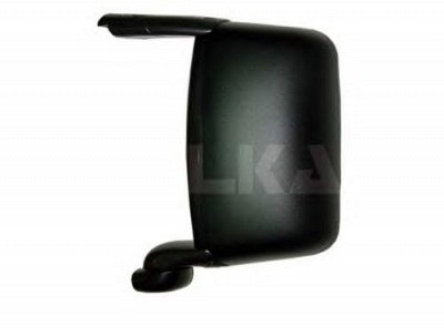 ALKAR 9428001 -  Наружное зеркало, кабина водителя