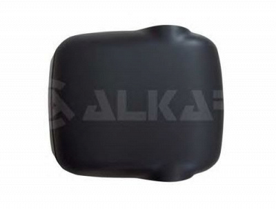 ALKAR 9431141 -  Широкоугольное зеркало