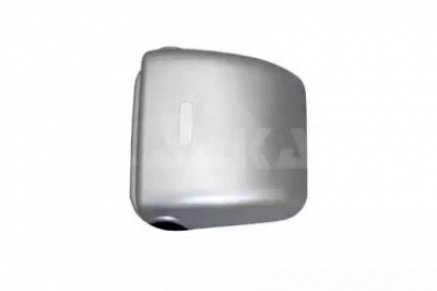 ALKAR 9431282 -
