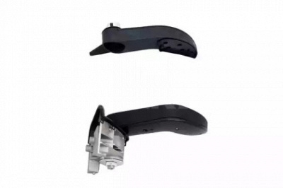 ALKAR 9435244 -