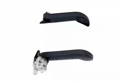 ALKAR 9437244 -  