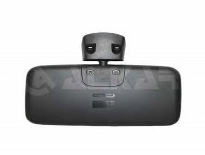 ALKAR 9441142 -  