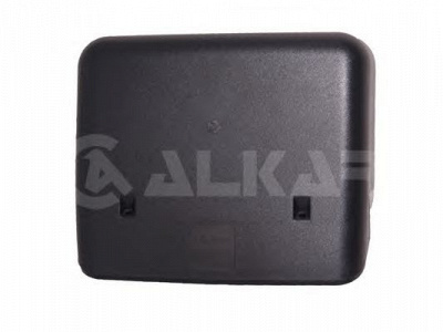 ALKAR 9441247 -  Зеркало рампы