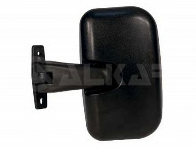 ALKAR 9441285 -  Зеркало рампы