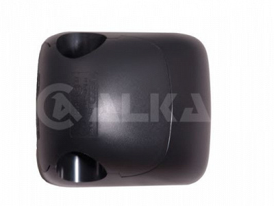 ALKAR 9445247 -  Широкоугольное зеркало