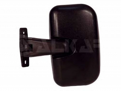ALKAR 9452287 -  Зеркало рампы