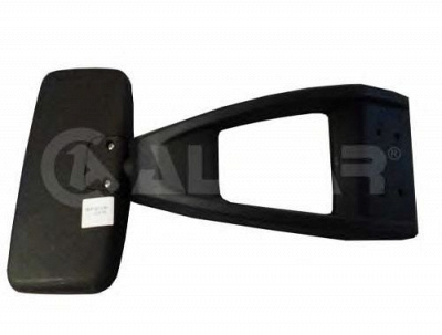 ALKAR 9453144 -  Переднее зеркало, кабина водителя