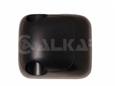 ALKAR 9456247 -  Широкоугольное зеркало