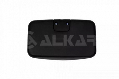 ALKAR 9459144 -