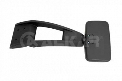 ALKAR 9460144 -