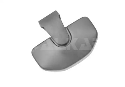 ALKAR 9462274 -  Зеркало рампы