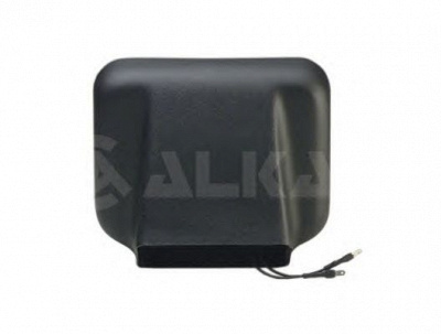 ALKAR 9471281 -  Широкоугольное зеркало