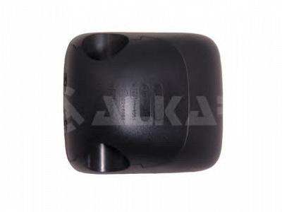 ALKAR 9473247 -  Широкоугольное зеркало