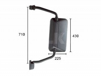 ALKAR 9473545 -