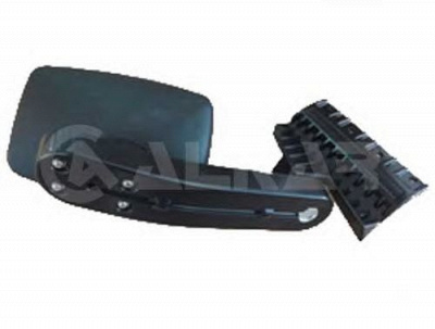 ALKAR 9478244 -  Переднее зеркало, кабина водителя