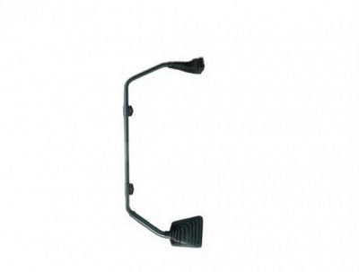 ALKAR 9486246 -