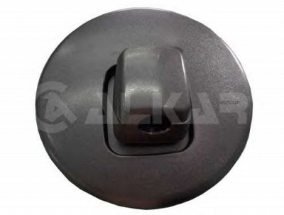 ALKAR 9490274 -