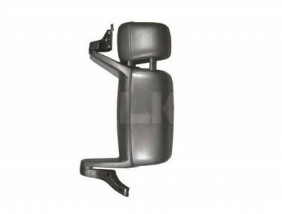ALKAR 9493287 -