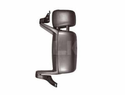 ALKAR 9495287 -