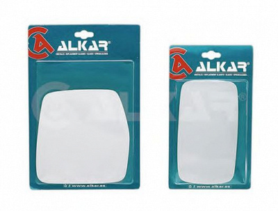 ALKAR 9501468 -