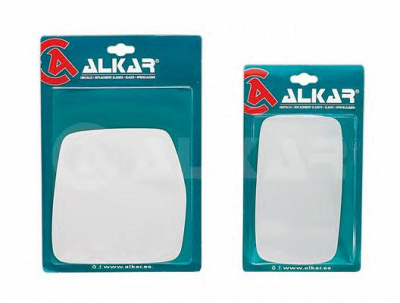 ALKAR 9501534 -  
