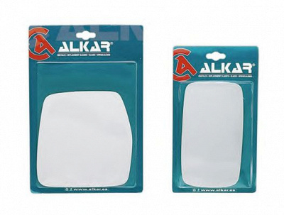 ALKAR 9502468 -