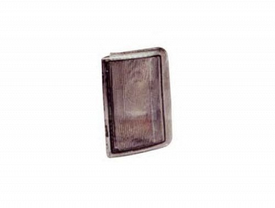 ALKAR 9601246 -  Фонарь указателя поворота