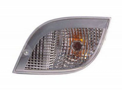 ALKAR 9611019 -  Фонарь указателя поворота
