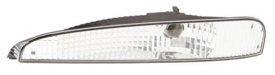 ALKAR 9632013 -  Фонарь указателя поворота