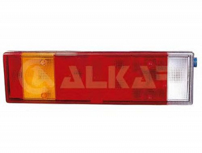 ALKAR 9701024 -  Задний фонарь