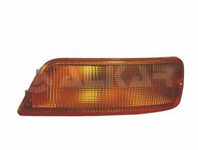 ALKAR 9712272 -  Фонарь указателя поворота
