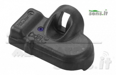 ALLIGATOR 590914 -  