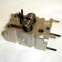ALLMAKES 10352050g -  