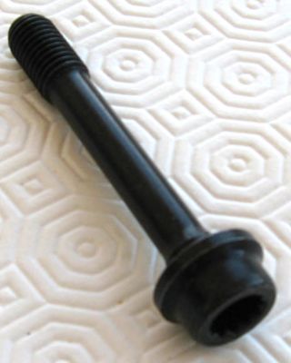 ALLMAKES 21762148 -  