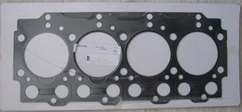 ALLMAKES 22022182f -