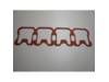 ALLMAKES 22032145i -  