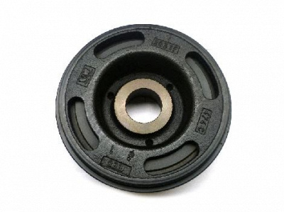 ALLMAKES 25602031f -  