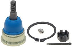 ALLMAKES 2601739 -  