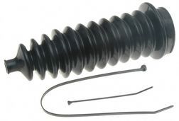 ALLMAKES 2691593 -